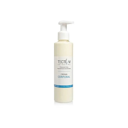 Tectum Crema Corporal 200Ml. 