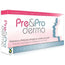 Tegor Pre & Pro Derma 28 Cápsulas 