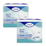 Tena Pack Flex Anat Cinto de Fraldas T.G Supernight, 2 X 1 Unidade