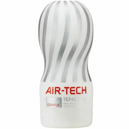 Tenga Air Tech Suave 