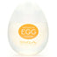 Tenga Egg Lotion Lubricante Tenga 50Ml