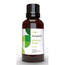 Terpenic Albahaca Linalol Aceite Esencial 30Ml.