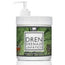 Terpenic Evopro Dren Crema 500Ml.