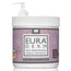 Terpenic Evopro Euraderm Firm Crema 1000Ml.