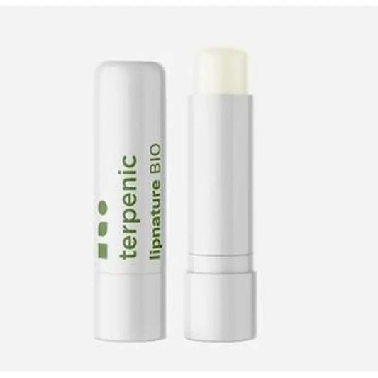 Terpenic Lipnature Balsamo Labial 1Gr. Bio