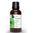 Terpenic Menta Piperita Aceite Esencial Bio 30Ml.