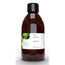 Terpenic Neem Virgen Aceite Vegetal Bio 250Ml