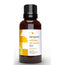 Terpenic Solidago De Canada Aceite Esencial Bio 30Ml.