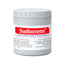 Teva Sudocrem Multi-Expert Crema Protectora 125 gr