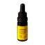 The Beemine Aceite de CBD 20%, 10 ml