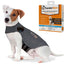 Thundershirt, Chaleco Relajante Para Ansiedad Perros. Talla S 6-11Kg