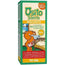 Tongil Osito Sanito Mocosete , 150 ml