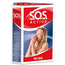 Tongil Sos Active , 3 monodosis de 60 ml