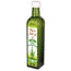 Tongil Vitaloe Puro Jugo De Aloe Vera , 500 ml   