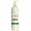 Tot Herba-Authex Leche Corporal Almendras 500Ml.