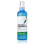 Tot Herba-Authex Tonico Descongestivo Agua De Azahar 200Ml.