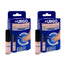 Tratamento de Fungos nas Unhas, 2 x 4Ml