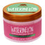 Tree Hut Body Butter Soufflé, Melancia, Melancia, 240 g