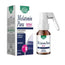 Trepatdiet-Esi Melatonina Pura 1Mg. Spray 20Ml. 