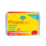 Trepatdiet-Esi Propolaid Sabor Fresa Pastillas 50Gr. 