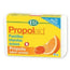 Trepatdiet-Esi Propolaid Sabor Naranja 50Pastillas Blandas 