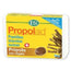 Trepatdiet-Esi Propolaid Sabor Regaliz 50Pastillas Blandas 