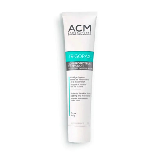 A cm Trigopax Crema, 30 ml