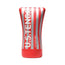 Tenga U.S. Extra Large Soft Tube