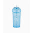 Twistshake Vaso Pastel Azul 6+M , 360 ml