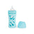 Twistshake Copo anti-cólicas Azul , 260 ml