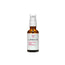 Uresim Aceite Puro de Rosa Mosqueta 15 ml