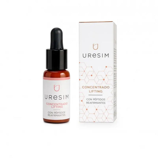 Uresim Lifting Concentrate, 20 ml