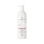 Uresim Emulsión Corporal Ultra Hidratante 400 ml