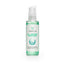 Uresim Gel Limpiador Facial Purificante 150 ml