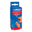 URGO Aftas Spray 15 ml