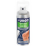 Pensos URGO Filmogel Spray 40 ml