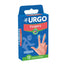 Urgo Finger, 10 Apósitos 