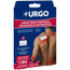 Urgo Therapeutic Heat Patch , 2 peças