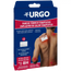 Urgo Therapeutic Heat Patch , 4 unidades