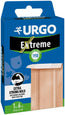 Urgo Extreme First Aid - Faixa de 1 M X 6 Cm, 1 unid.