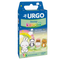 Urgo Kawaii First Aid - 16 pensos, 16 unid.