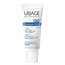 Uriege Bariederm Cica Creme 40 ml