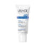 Uriage Bariéderm Cica Crema SPF 50+ 40 ml