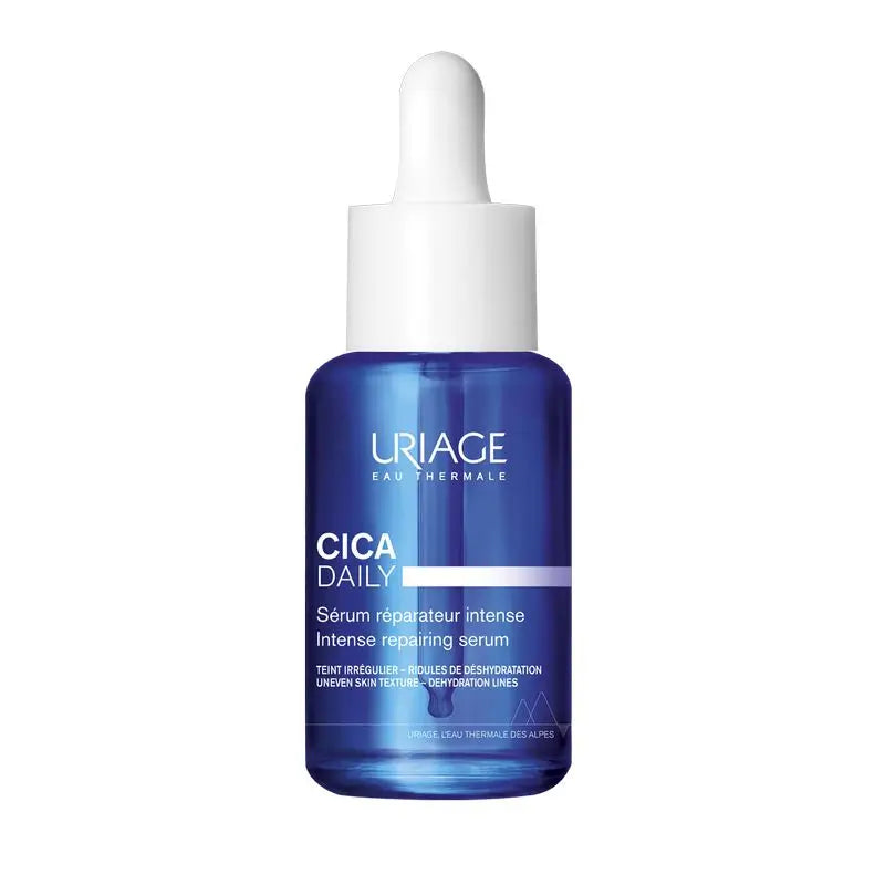 Uriage Bariéderm Cica-Daily Serum 30 Ml