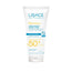 Uriage Bariésun Crema Mineral SPF 50+ 100 ml