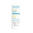 Uriage Bariésun Stick Mineral SPF 50+ 8 gr