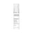 Uriage Dépiderm Creme de Rosto Antimanchas e Luminosidade , 30 ml