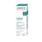 Uriage Hyséac 3-Regul Tinted SPF30 40ml