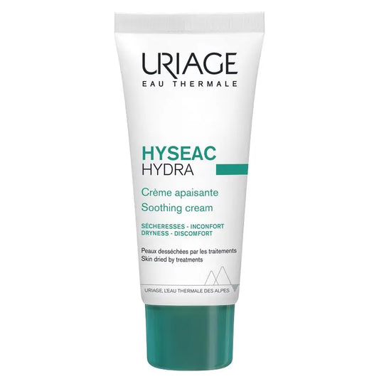 Uriage Hyséac R 40 ml