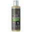 Urtekram Champu Romero Cabello Fino 250Ml. Eco Vegan 